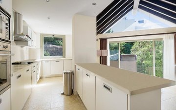 Property slide 6