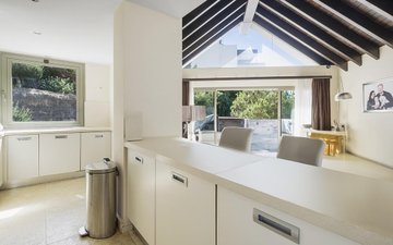 Property slide 7