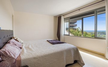 Property slide 11