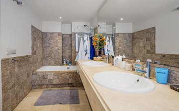 Property slide 12