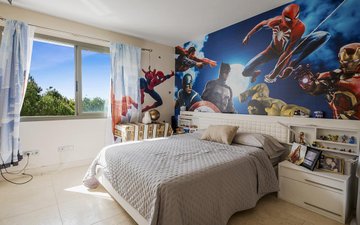 Property slide 13