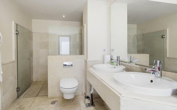 Property slide 15