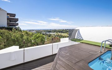 Property slide 17