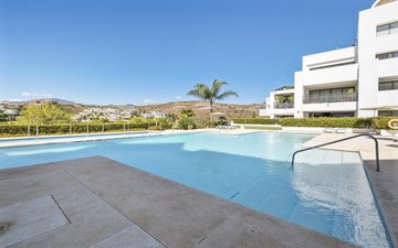 Property slide 19