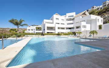 Property slide 20