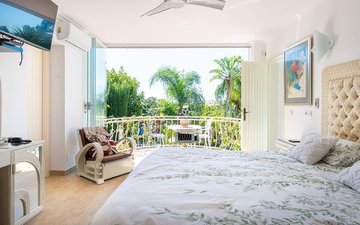 Property slide 9