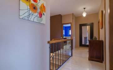 Property slide 15
