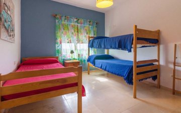 Property slide 22