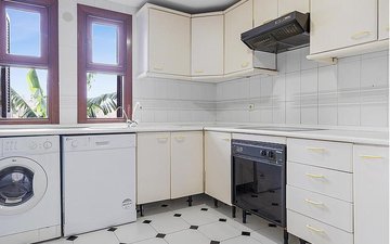 Property slide 5