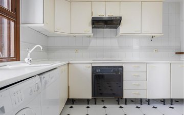 Property slide 6