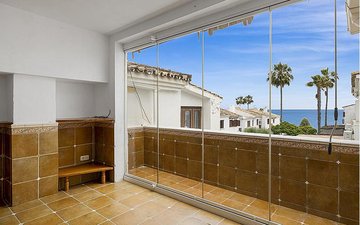 Property slide 15
