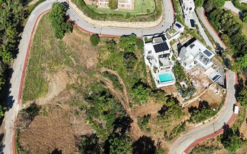 Property slide 2