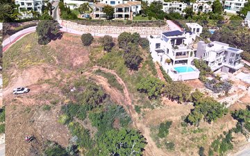 Property slide 1