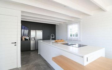Property slide 9