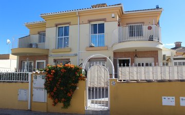 Property slide 25