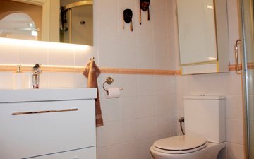 Property slide 9