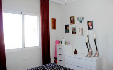 Property slide 16