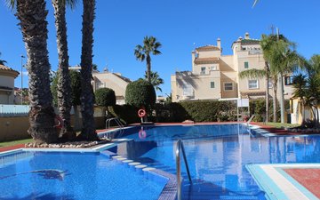 Property slide 27