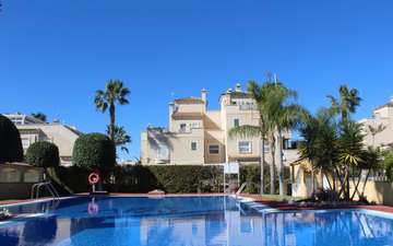Property slide 2