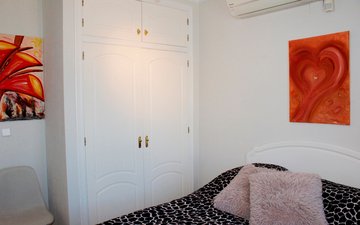 Property slide 15