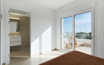 Property slide 13