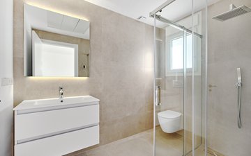 Property slide 14