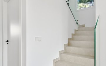Property slide 11