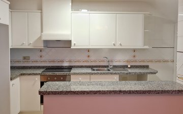 Property slide 6