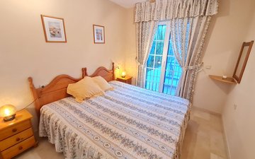 Property slide 11