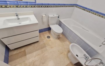Property slide 12
