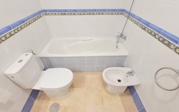 Property slide 13