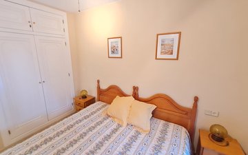 Property slide 10