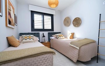 Property slide 14