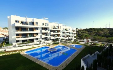 Property slide 19