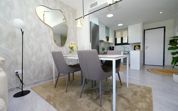 Property slide 7