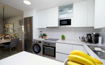 Property slide 8