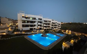 Property slide 20