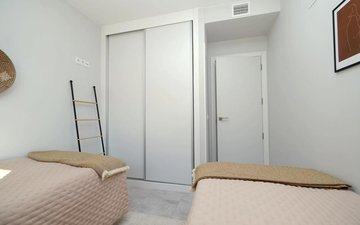 Property slide 15