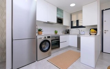 Property slide 3