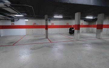 Property slide 18