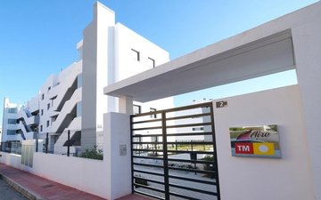 Property slide 17