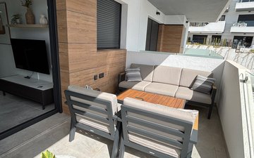 Property slide 16