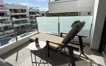 Property slide 4