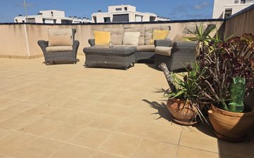 Property slide 27