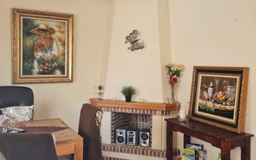 Property slide 13
