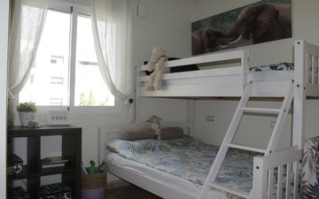 Property slide 19