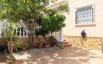 Property slide 28