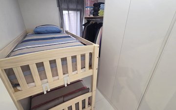 Property slide 20