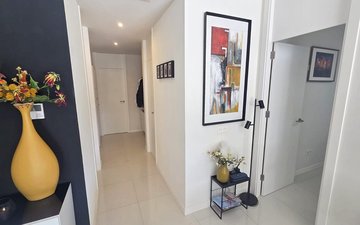 Property slide 8