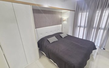 Property slide 13